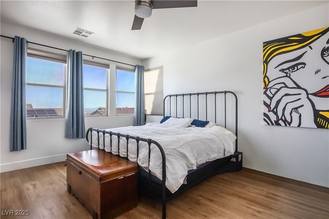 8320 Carabiner Court, Las Vegas, NV 89166