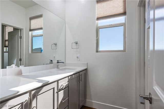 8320 Carabiner Court, Las Vegas, NV 89166