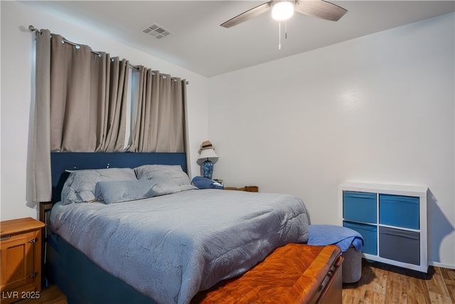 8320 Carabiner Court, Las Vegas, NV 89166