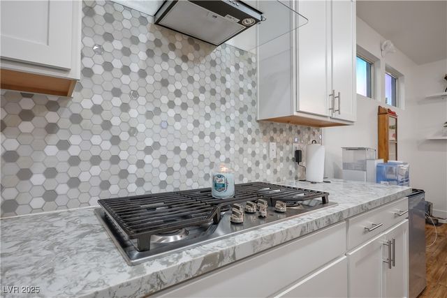 8320 Carabiner Court, Las Vegas, NV 89166