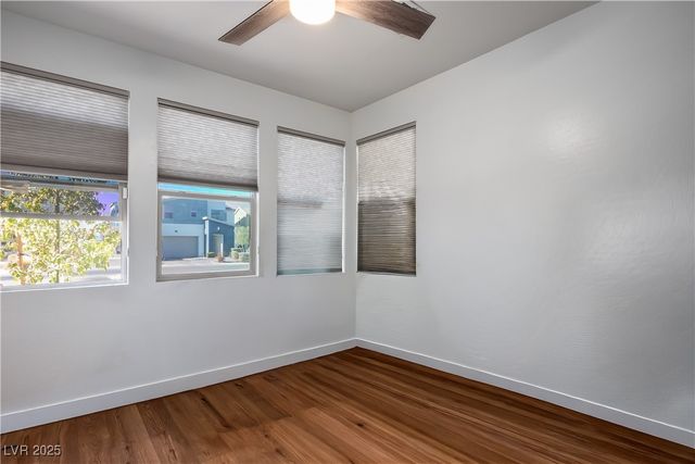 8320 Carabiner Court, Las Vegas, NV 89166