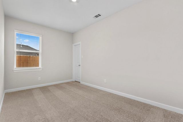 1130 Campside Drive, Beasley, TX 77417