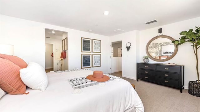 1857 Talavera Dr, Lincoln, CA 95648