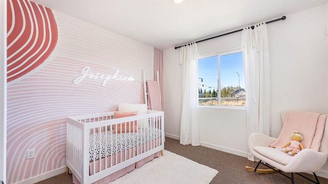 1857 Talavera Dr, Lincoln, CA 95648