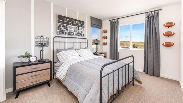 1857 Talavera Dr, Lincoln, CA 95648