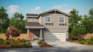 1857 Talavera Dr, Lincoln, CA 95648