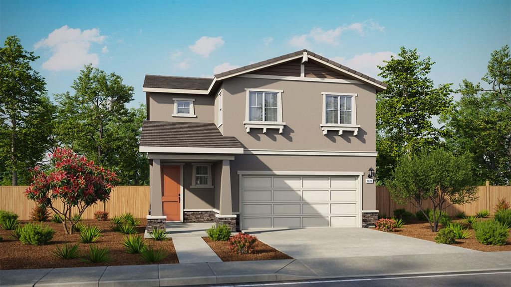 1857 Talavera Dr, Lincoln, CA 95648