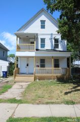 15 Walnut Street, West Haven, CT 06516