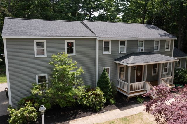 1 Jessica Lane, Derry, NH 03038
