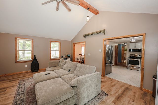 1 Jessica Lane, Derry, NH 03038