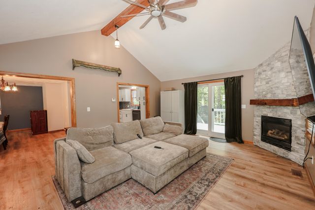 1 Jessica Lane, Derry, NH 03038