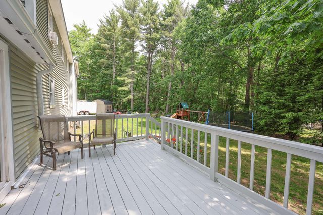 1 Jessica Lane, Derry, NH 03038