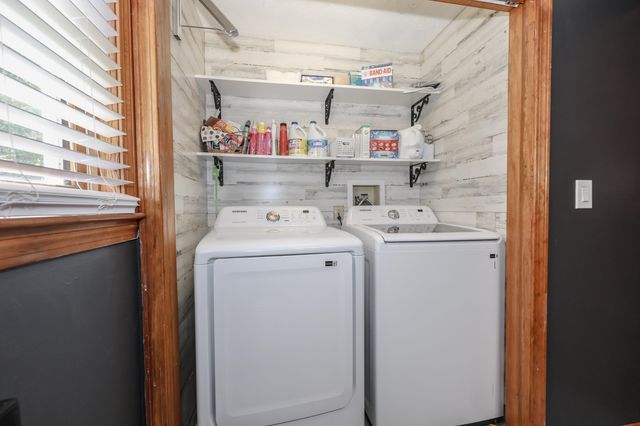 1 Jessica Lane, Derry, NH 03038