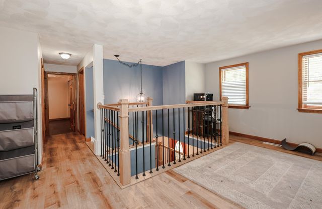 1 Jessica Lane, Derry, NH 03038