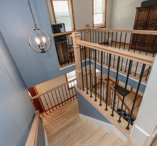 1 Jessica Lane, Derry, NH 03038
