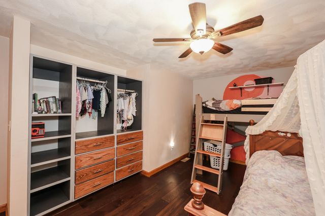 1 Jessica Lane, Derry, NH 03038