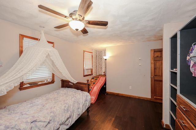 1 Jessica Lane, Derry, NH 03038