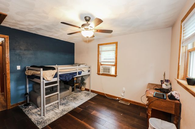 1 Jessica Lane, Derry, NH 03038