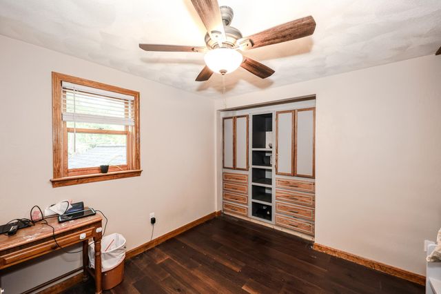 1 Jessica Lane, Derry, NH 03038