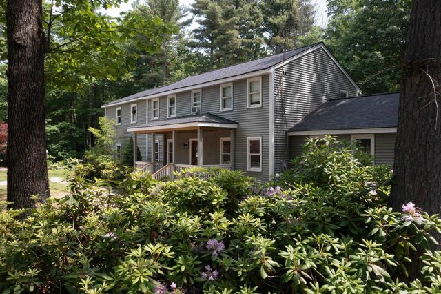 1 Jessica Lane, Derry, NH 03038
