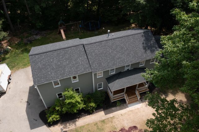 1 Jessica Lane, Derry, NH 03038