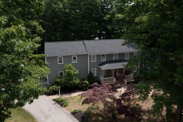 1 Jessica Lane, Derry, NH 03038