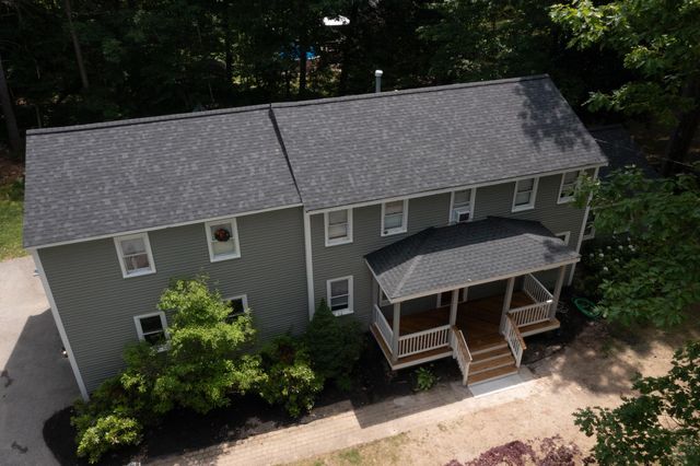 1 Jessica Lane, Derry, NH 03038