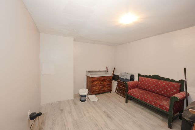 1 Jessica Lane, Derry, NH 03038