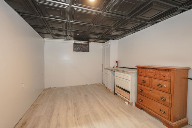 1 Jessica Lane, Derry, NH 03038