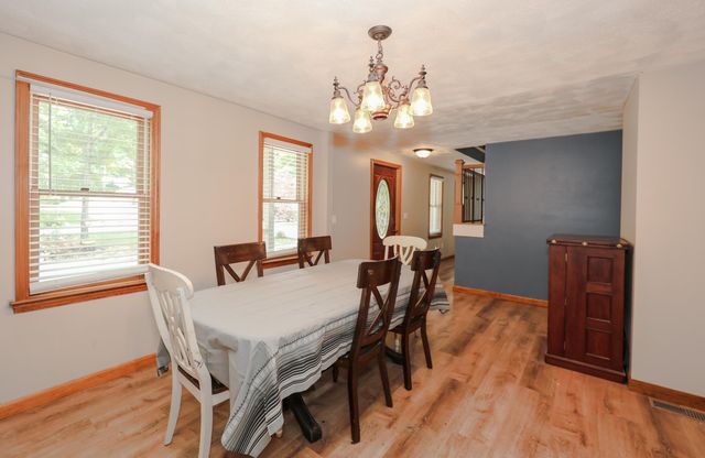 1 Jessica Lane, Derry, NH 03038