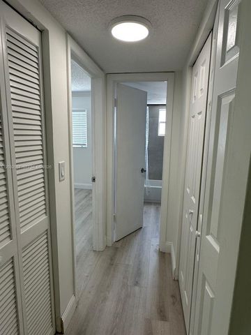 2008 N Jackson St B4, Hollywood, FL 33020