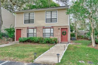 4622 SW 45TH LANE, Gainesville, FL 32608