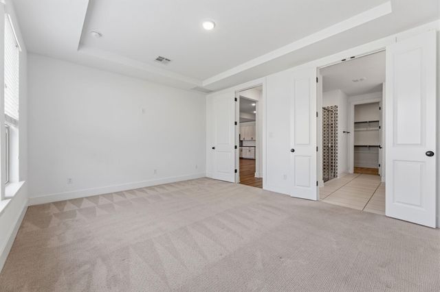 1404 Castalo LN, Leander, TX 78641