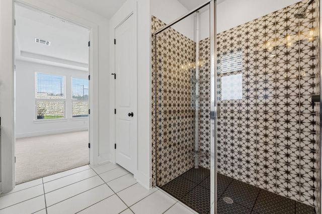 1404 Castalo LN, Leander, TX 78641