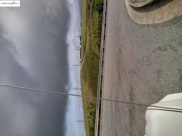 22649 Country View CT, San Jose, CA 95120