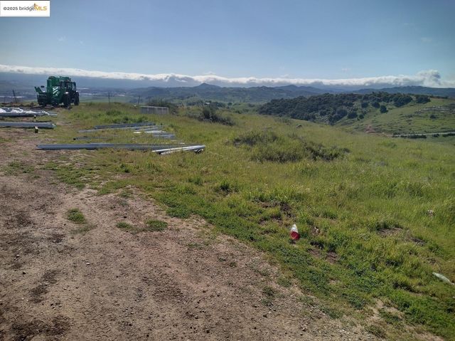 22649 Country View CT, San Jose, CA 95120