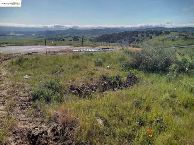 22649 Country View CT, San Jose, CA 95120