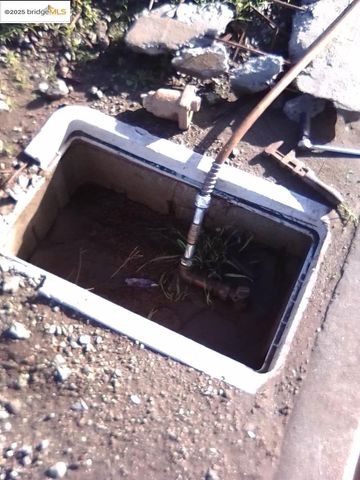 22649 Country View CT, San Jose, CA 95120