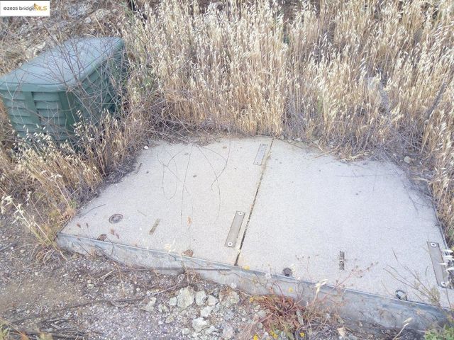 22649 Country View CT, San Jose, CA 95120