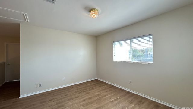 8818 Summer Trail, San Antonio, TX 78250