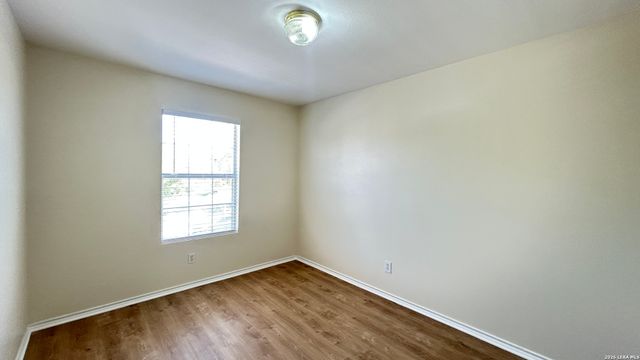 8818 Summer Trail, San Antonio, TX 78250