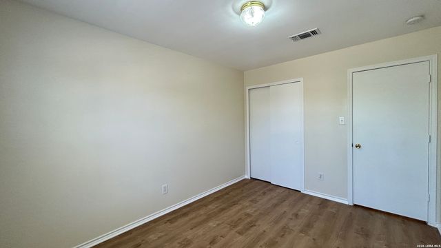 8818 Summer Trail, San Antonio, TX 78250