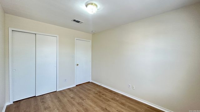 8818 Summer Trail, San Antonio, TX 78250