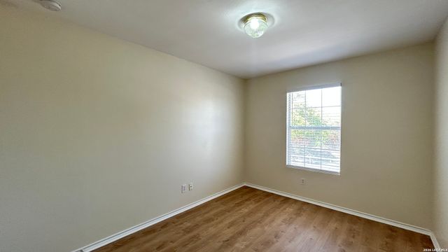 8818 Summer Trail, San Antonio, TX 78250