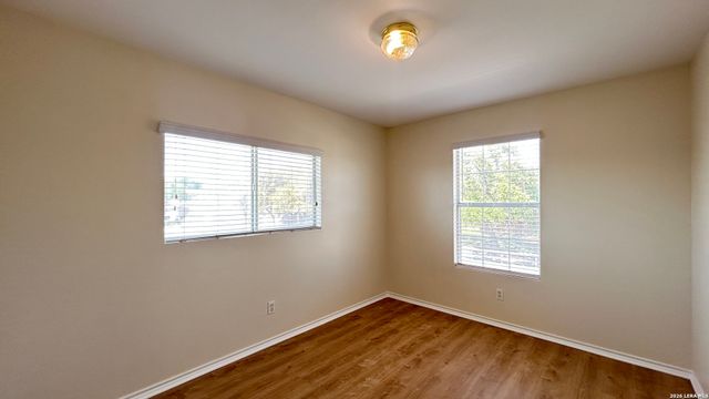 8818 Summer Trail, San Antonio, TX 78250