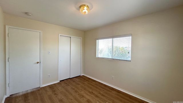 8818 Summer Trail, San Antonio, TX 78250