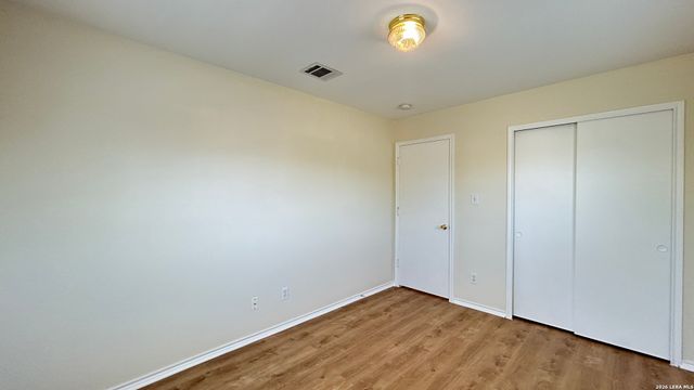 8818 Summer Trail, San Antonio, TX 78250