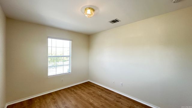 8818 Summer Trail, San Antonio, TX 78250