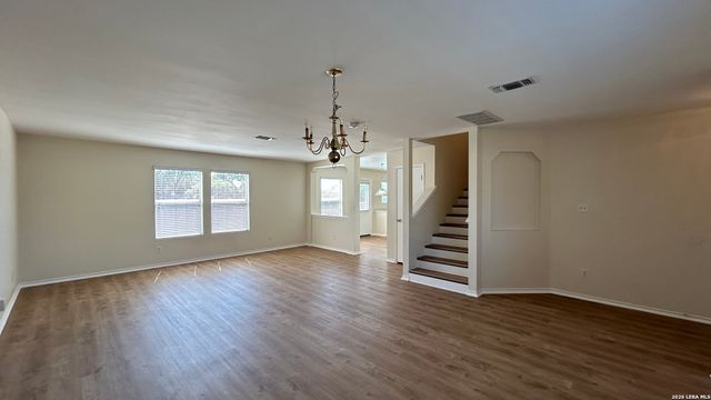 8818 Summer Trail, San Antonio, TX 78250