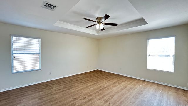 8818 Summer Trail, San Antonio, TX 78250